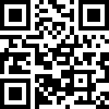 https://khabaronline.ir/x4gB3