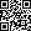 https://khabaronline.ir/xn2J3
