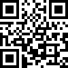 https://khabaronline.ir/xpxPj