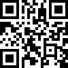 https://khabaronline.ir/xmd8w