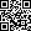 https://khabaronline.ir/x4LSy