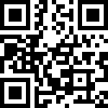 https://khabaronline.ir/x5PQp