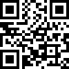 https://khabaronline.ir/x6QRf