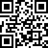 https://khabaronline.ir/x7WSX