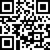 https://khabaronline.ir/xhGXF
