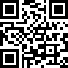 https://khabaronline.ir/xfC3J
