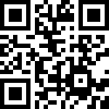 https://khabaronline.ir/xmRDT