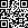 https://khabaronline.ir/x4PST