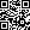 https://khabaronline.ir/x6MtF