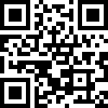 https://khabaronline.ir/xh7dx