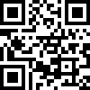 https://khabaronline.ir/xmGY6