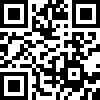 https://khabaronline.ir/x4VQd