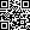 https://khabaronline.ir/xjmvY