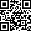 https://khabaronline.ir/xnWnM