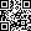 https://khabaronline.ir/x5TPW