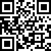 https://khabaronline.ir/xdnWy