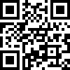 https://khabaronline.ir/xmx4C