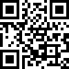 https://khabaronline.ir/xnvDx