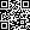 https://khabaronline.ir/xg83Z