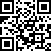 https://khabaronline.ir/xdqDk
