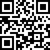 https://khabaronline.ir/xkBzr