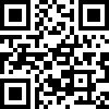 https://khabaronline.ir/x57Y6