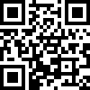 https://khabaronline.ir/xndLY