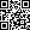https://khabaronline.ir/x5FdR