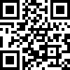 https://khabaronline.ir/xn2Jd