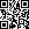 https://khabaronline.ir/x7hB