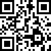 https://khabaronline.ir/xgtHt