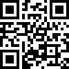 https://khabaronline.ir/xzL5