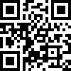https://khabaronline.ir/xZg7