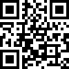 https://khabaronline.ir/xj8pP