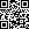 https://khabaronline.ir/x3cKR