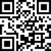 https://khabaronline.ir/xdmSf