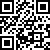https://khabaronline.ir/xfVh7