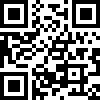 https://khabaronline.ir/xqsDb
