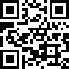 https://khabaronline.ir/xm58h