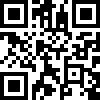 https://khabaronline.ir/xhTrM