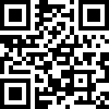 https://khabaronline.ir/x66mQ