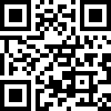 https://khabaronline.ir/xmZv9