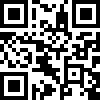 https://khabaronline.ir/xhKdR