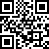 https://khabaronline.ir/xj8ff