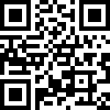 https://khabaronline.ir/xf3y2