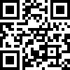 https://khabaronline.ir/xmM95