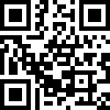 https://khabaronline.ir/xjDQp