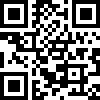 https://khabaronline.ir/xfvcD