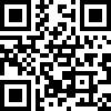 https://khabaronline.ir/xn5VG