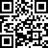 https://khabaronline.ir/x5jJ6